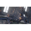 Cenega Square Enix Valkyrie Elysium PS5