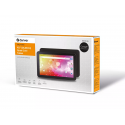 Denver TAQ-10463 10.1/16GB/2GB/WI-FI/Android10GO/Black