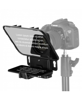 Desview Teleprompter Desview T3