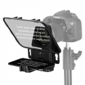 Desview Teleprompter Desview T3