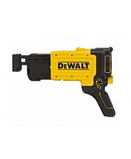 DEWALT MAGAZINE for Drywall Screwdriver DCF620