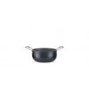 PENSOFAL Saucepan two handles PENSOFAL Saucepan two handles