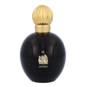 Lanvin Arpege for Women EDP - 100ml Lanvin Arpege for Women EDP - 100ml
