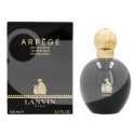 Lanvin Arpege for Women EDP - 100ml Lanvin Arpege for Women EDP - 100ml