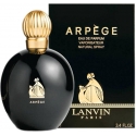 Lanvin Arpege for Women EDP - 100ml Lanvin Arpege for Women EDP - 100ml