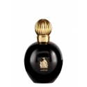 Lanvin Arpege for Women EDP - 100ml Lanvin Arpege for Women EDP - 100ml