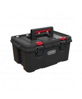 Curver KETER STACK`N`ROLL BOX