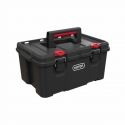 Curver KETER STACK`N`ROLL BOX