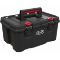 Curver KETER STACK`N`ROLL BOX