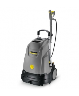 Kärcher high pressure washer HDS 5/15 U 1.064-912.0
