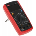 Universal multimeter Uni-t UT603