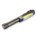 everActive WL-400 5W COB LED kontrolllamp