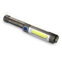 everActive WL-400 5W COB LED kontrolllamp