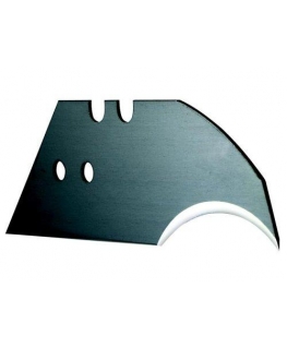 Stanley Blade 5192 hook purse 100 pcs. - 1-11-952