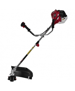 Kosa spalinowa + żyłka 2KM BP517-20B-V NAC