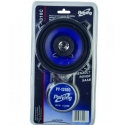 PeiYing PY-1310C Car Speaker