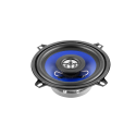 PeiYing PY-1310C Car Speaker