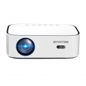 BYINTEK K45 Smart Projector