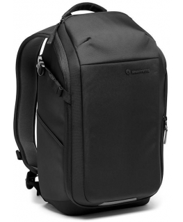 Manfrotto kuprinė Advanced Compact III (MB MA3-BP-C)