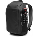 Manfrotto Backpack Advanced Compact III (MB MA3-BP-C)
