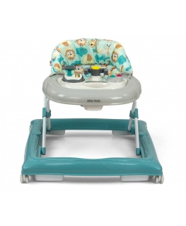 Milly Mally L2 vaikštynė