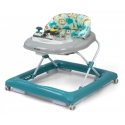 Milly Mally L2 Walker