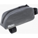 Evoc Top Tube Pack, gray Evoc Top Tube Pack, gray