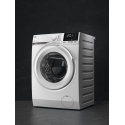 AEG LR622F84Q 6000 series washing machine AEG LR622F84Q 6000 series washing machine
