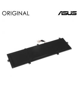 Laptop battery ASUS C31N1620, 4300mAh, Original