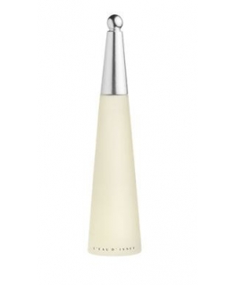 Issey Miyake L'Eau D'Issey Naised 25 ml