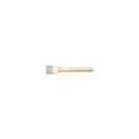 Wide chisel 250x60mm RENNSTEIG