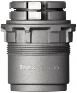 Tacx T2875.76 XD-R Freewheel