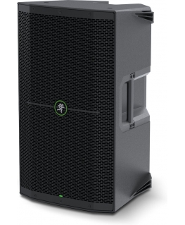 Mackie Thump 212 active speaker