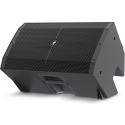 Mackie Thump 212 active speaker