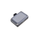 LED luminaire - floodlight YongNuo YN-0906 II