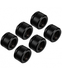 EKWB EK-Quantum Torque HDC-16 Compression Fitting Rigid Tubing