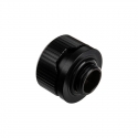 EKWB EK-Quantum Torque HDC-16 Compression Fitting Rigid Tubing