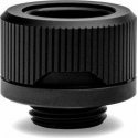 EKWB EK-Quantum Torque HDC-16 Compression Fitting Rigid Tubing