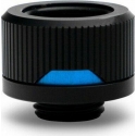 EKWB EK-Quantum Torque HDC-16 Compression Fitting Rigid Tubing