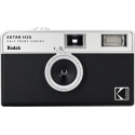 KODAK EKTAR H35 FILM CAMERA Black
