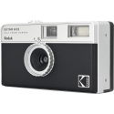 KODAK EKTAR H35 FILM CAMERA Black