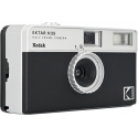 KODAK EKTAR H35 FILM CAMERA Black