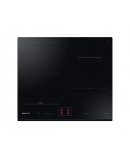 Samsung NZ64B5045GK/U2 induction hob