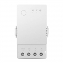Smart switch SONOFF TH Origin 20A temperature and humidity WiFi