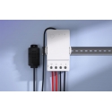 Smart switch SONOFF TH Origin 20A temperature and humidity WiFi