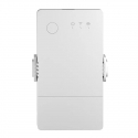 Smart switch SONOFF TH Origin 20A temperature and humidity WiFi