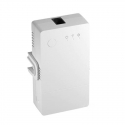 Smart switch SONOFF TH Origin 20A temperature and humidity WiFi
