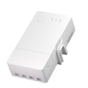Smart switch SONOFF TH Origin 20A temperature and humidity WiFi