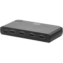 One For All SV1632 HDMI splitter