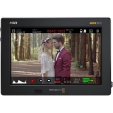 Blackmagic Design Video Assist 7 12G HDR